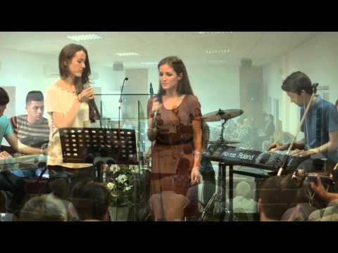 Duminica 16 August PM