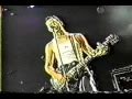 311 - "1,2,3" (live) Redrocks 6-15-1996