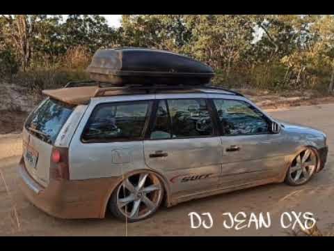 MEGA FUNK (COMPREI UM LANÇA PRA BAFORAR COM ELA) APOIO UBER CHOPÃO (DJ JEAN CXS) - JULHO2020