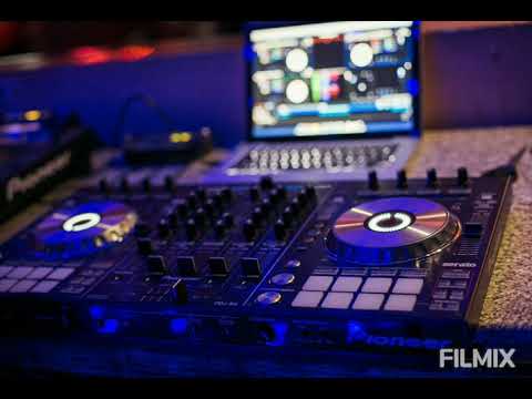 Ashley Wallbridge feat. Dean Chalmers_ Beautiful lies (Ognev remix)