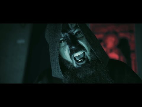 Lord Haze - Official Music Video