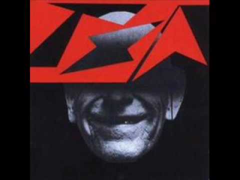 Olciaa8’s Video 56432488317 k5E_l_xkbVo