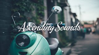 Chris Miles - Out Here (Prod. Blended Babes)