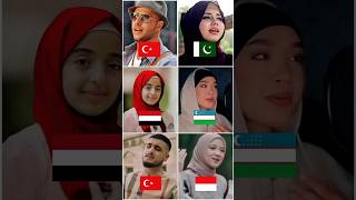 Download lagu Ya Nabi Salam Alayka 🦭🌷✨ | Who sung it better | #battle #islamic #shuvoo #foryou mp3 Download lagu Ya Nabi Salam Alayka 🦭🌷✨ | Who sung it better | #battle #islamic #shuvoo #foryou mp3