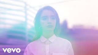 Eves Karydas - Damn Loyal (Visualizer)