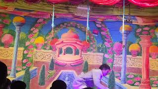Download lagu Ninna ichindi unda song mp3