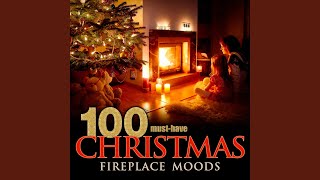 O Little Town of Bethlehem