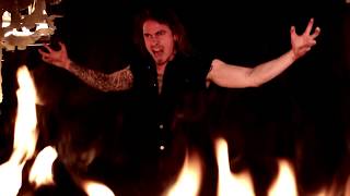 Oceanhoarse - Waves (official music video)