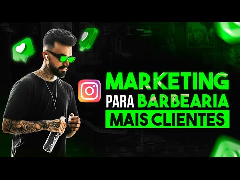 , title : 'AULA DE MARKETING PARA BARBEARIA'