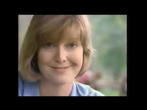 WPIX Commercials - May 19, 1992