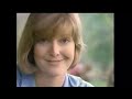 WPIX Commercials May 19 1992