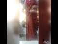 18 Seen This Video