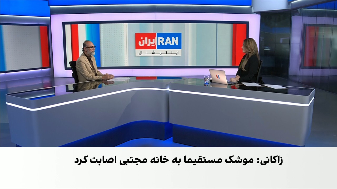 محمدجواد اکبرین: روایت شهردارد تهران، فرضیه مجروح شدن مجتبی خامنه‌ای را تقو?
