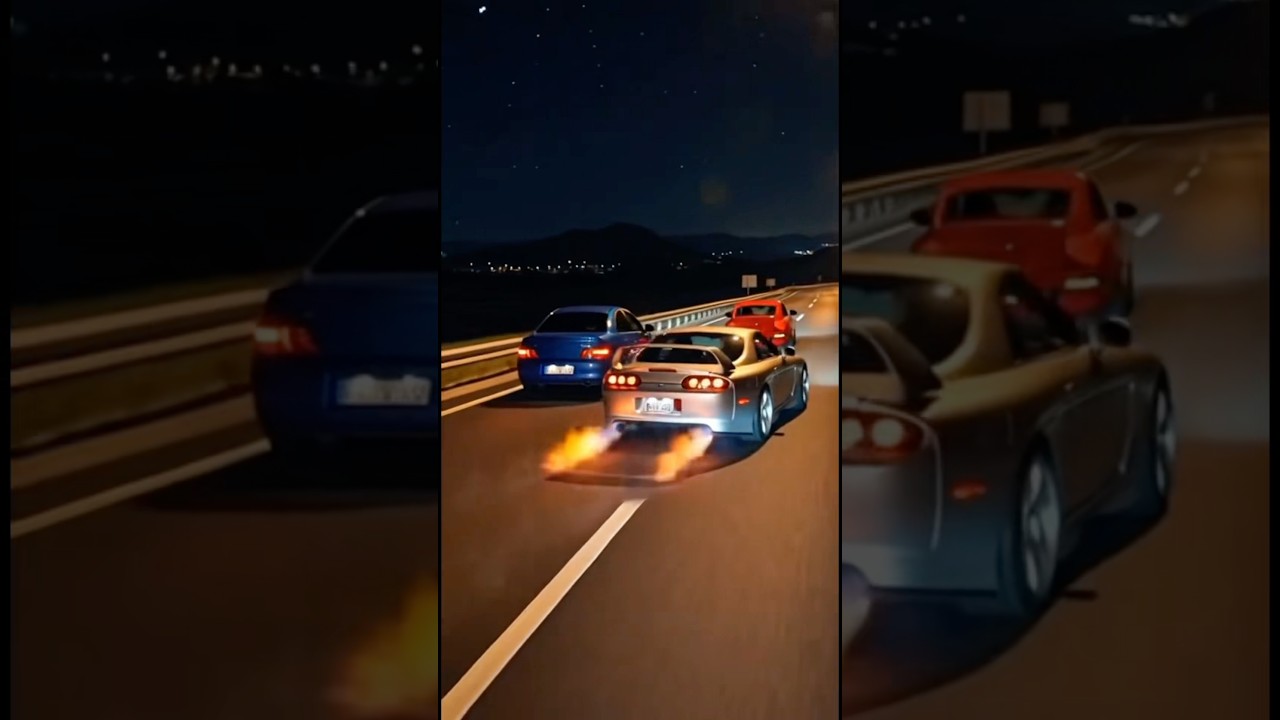 Stututu 🔥 #supra #stutu #supramk4 #edit