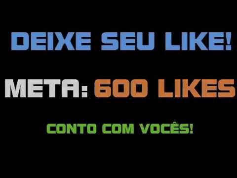 Caldense x Corinthians gols & melhores momentos 09/02/2017