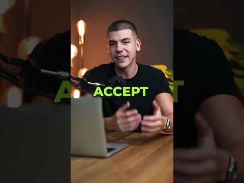 4 Apps That Actually Pay You Real Money (No Catch)