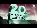 Because 1996 20th Century Fox Home Entertainment Deserves It