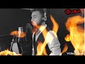 Amjad Jomaa - Dawri Sar (Official Music Video) | أمجد جمعة - دوري صار (أغنية عيد الأم