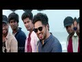 Hip Hop Tamizha Status Video SAI EDITS