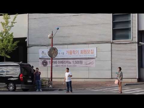 130825 인기가요 퇴근 B.A.P