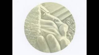 제발, 하지만 - 윤덕원