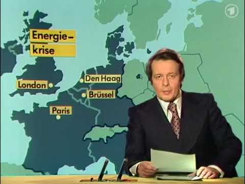 ARD Tagesschau 1973-360 (2) - vom 26.12.1973