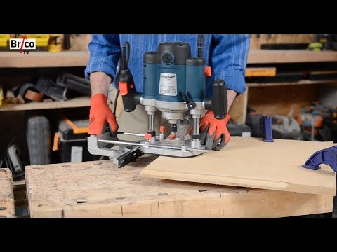 download lagu mp3 mp4 Guide Dfonceuse, download lagu Guide Dfonceuse gratis, unduh video klip Guide Dfonceuse