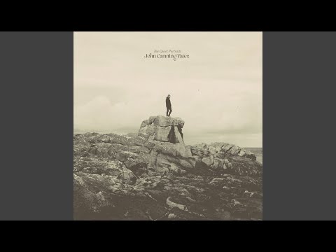 The Way I Remember It