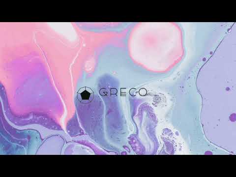 Robin Tayger - Take You Down