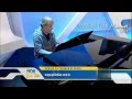 Richard Clayderman - Ballade Pour Adeline (Live 2014)