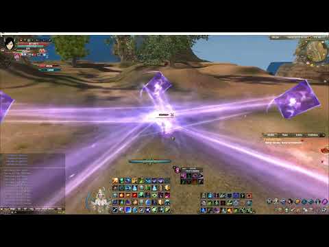 X1 contra o mundo!  Wb, Mc, Rt, Psy e ADR