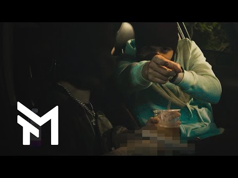 Quadrilha do Pix - MC Riquelme, Vulgo Jhow e Renanzin (Prod. VeigaS)