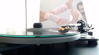 Ludwig 6:40 - Beethoven - Bob James