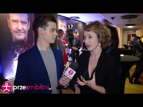 Muskał: Mało przeszczepów w Polsce? | przeAmbitni.pl