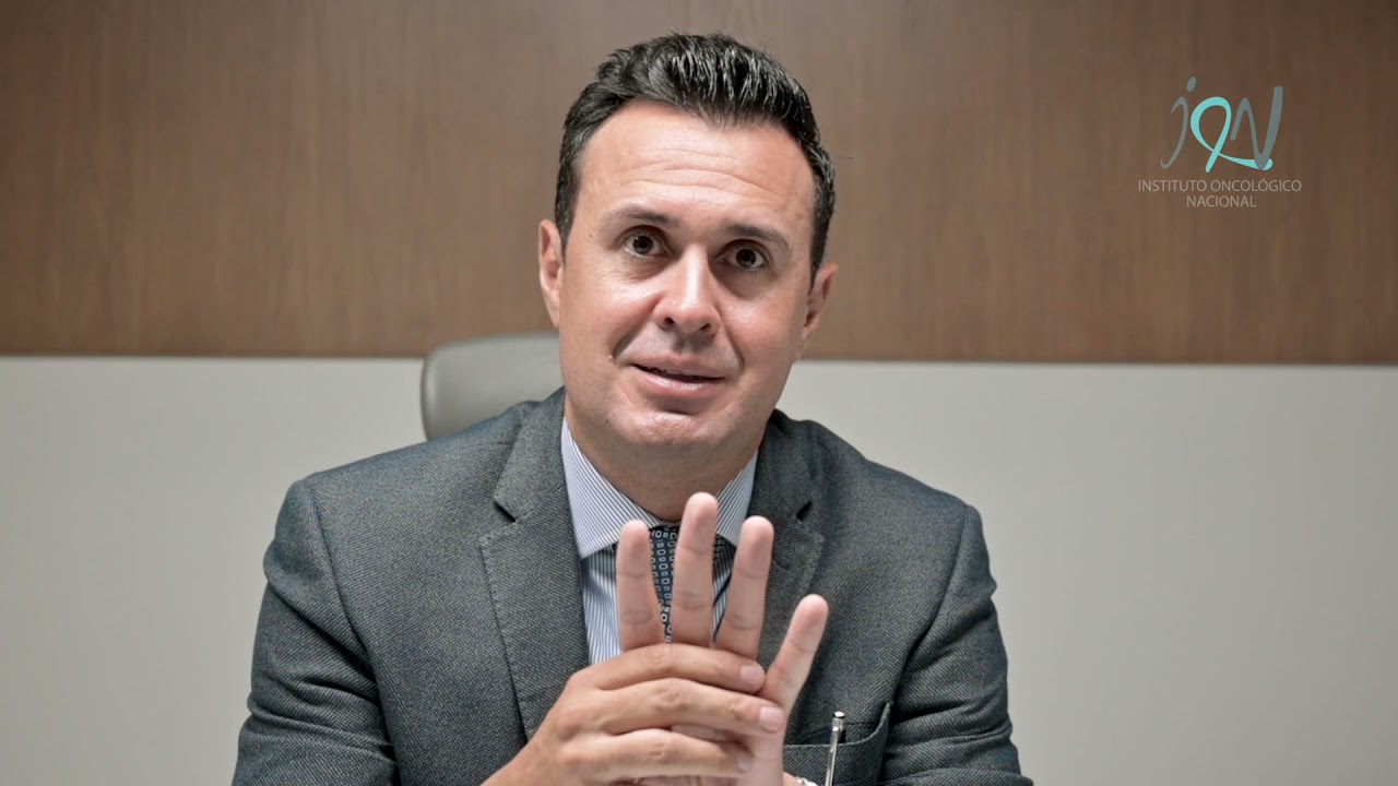 Luis Alberto Garcia Gonzalez-9