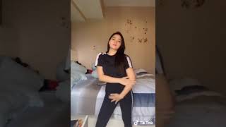 Download lagu Kumpulan TikTok Seksi Valendza Part2 mp3
