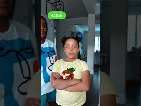 Having Gay Parents! 🏳️‍🌈🧑🏻👩🏾 #Shorts