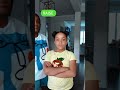 Having Gay Parents ️‍ Shorts