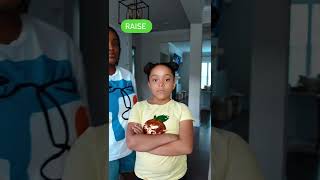 Download lagu Having Gay Parents! 🏳️🌈🧑🏻👩🏾 #Shorts mp3 Download lagu Having Gay Parents! 🏳️🌈🧑🏻👩🏾 #Shorts mp3