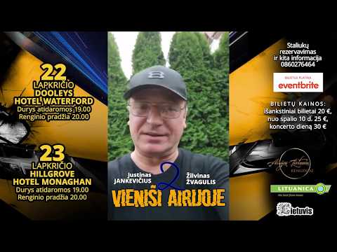 nauja svorio metimo piramidės schema