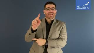 Pre-Conference for 2023 Deaf in Healthcare Summit for Interpreters