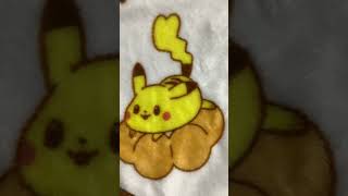 毎日ポケカ開封336日目