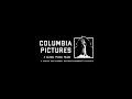 A Nintendo Animation Film NF A Columbia Pictures Release FDPD 2007
