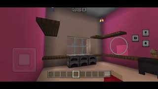 Home 🏠 Design 🫶 Part-1