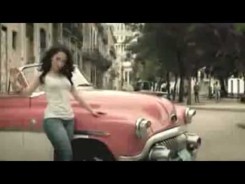 Kreesha Turner - Lady Killer.