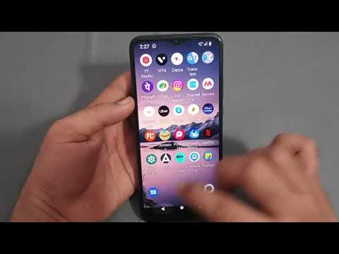 Nokia g21 vibrate for call, Nokia 21 mein vibrate for call enable Karen