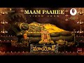 Maampaahee Video Song Maayon Telugu Ilaiyaraaja Saindhavi Vinaya Karthik Rajan