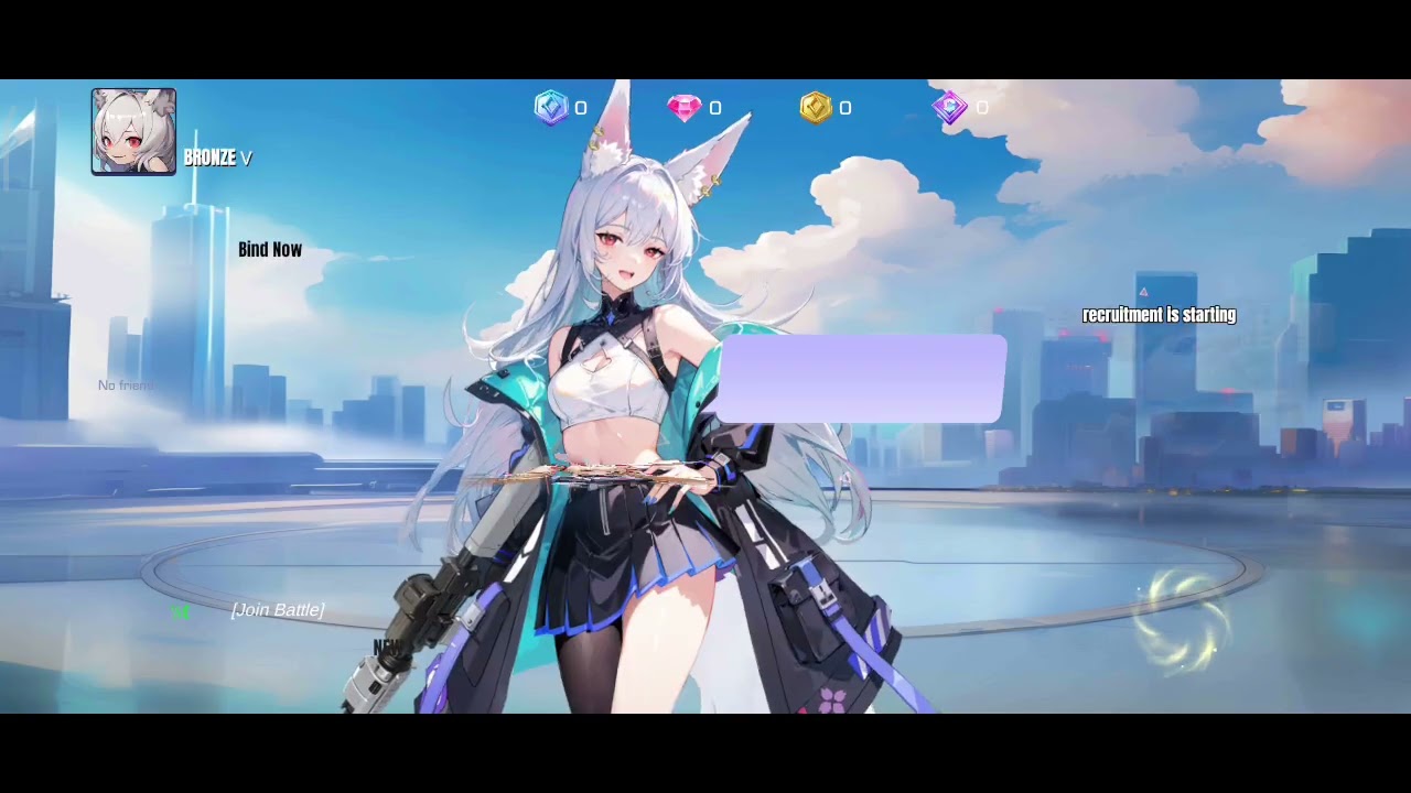 Counter Fire - Gameplay Android