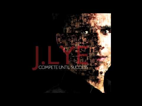 Ridin' Around - J. Lye Feat. Lisa Bello