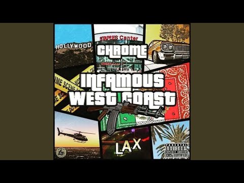 Headshots (feat. BounceBackMeek)